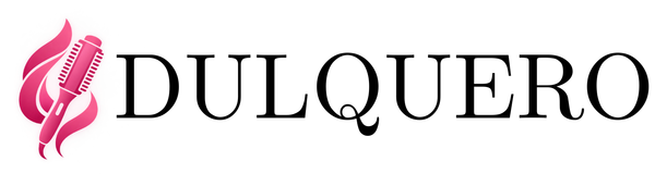 DULQUERO